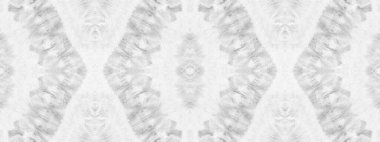 Çizgisiz Leke. Kravat boyasını tekrar yıka. Etnik Bohem Rengi Şablonu. Islak gri kravat boyası lekesi. Mürekkep Rengi lekesi. Gri Sanat dokusu. Boyalı Çizgi Soyut Tablo. Nokta Renkli Soyut Fırça.