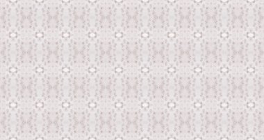 Violet Renkli Geometrik Desen. Mor Renkli Geometrik Fırça. Kabile Bohemian Batik. Soyut Çizgili Boho Fırçası. Kırmızı Renkli Bohem dokusu. Kusursuz Boho Batik. Kusursuz Suluboya Tekrarı Deseni