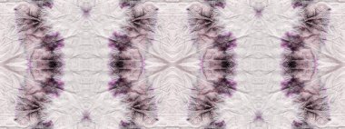 Pembe Soyut Leke. Etnik suluboya çizgili doku. Mürekkep Pastel Fırçası. Mürekkep Magenta Kusursuz Su Sıçratma. Kravat boyası Grunge 'ı yıka. Sanat suluboya Magenta Blot. Magenta Boho Soyut Çiçek. Kırmızı Dokuyu Yıka