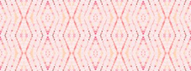 Violet Renkli Bohem deseni. Mor Renkli Geometrik Fırça. Soyut suluboya halı desenli kabile bohem Batik. Kusursuz Geo Print. Soyut Çizgili Boho Fırçası. Kırmızı Renkli Bohem Tekstil.