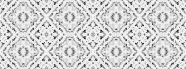 Leke Bırakmayan Mark. Sanat desenini yıka. Mürekkep Siyah Fırça. Tie Sye Spot Kusursuz Düzen. Sanat Gradyan Soyut Fırça. Mürekkep suluboya kravat boyası. Tiedye Aquarelle Beyaz Düzen. Çizgi Boyama Vuruşu.