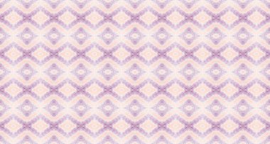 Su Rengi Bohem deseni. Soyut Boho Dalgası. Mor Renkli Bohem Fırçası. Etnik Bohem Batik. Kusursuz suluboya halı desenli gri renkli geometrik doku. Kusursuz Çizgili Boho Batik.