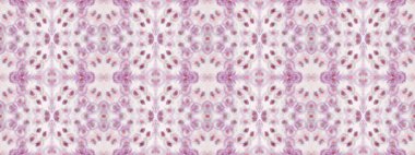 Su Rengi Bohem deseni. Kabile Geometrik Fırçası. Pembe Renkli Geometrik Doku. Mor Renkli Bohem Batik. Soyut suluboya halı desenli soyut dalga baskısı. Kusursuz Çizgili Ikat Batik.