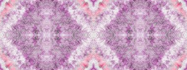 Pembe Soyut İşaret. Islak Magenta Kusursuz Şekil. Magenta 'yı tekrar yıka. Boyalı Boho Kusursuz Doğa. Sanat kırmızısı akrilik leke. Kirli Suluboya Kirli Kavram. Kırmızı çizgili fırça. Pembe Mürekkep Dokusu