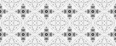 Basit Yazı Düzeni. Doodle Stripe Ikat Deseni. Etnik Ikat Scribble Batik. Etnik Çizgi Yazdırma. Gri Renkli Mürekkep deseni. Siyah Renkli Yerli Geo Fırçası. Kusursuz Mürekkepsiz Halı.