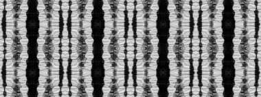 Soyut lekeyi yıka. Dot Suluboya Tye Dye Drop. Islak Yaratıcı Kusursuz Yazdırma. Gri kravat boyası Grunge. Nokta Siyah Şekil. Boyalı Leke Özet Tablosu. Etnik suluboya kumaş konsepti. Satır Mürekkebi Deseni.