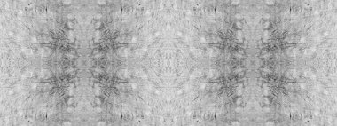 Soyut İşareti Yıka. Boyalı Yıkama Soyut Efekti. Etnik Bohem Siyah Düzen. Sanat Rengi Şekli. Gri mürekkep deseni. Mürekkep Gri Renkli Çukur. Coğrafi Yaratıcı Kusursuz Boya. Spot Tie Dye Grunge.