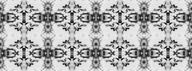 Çizgi Soyut İşaret. Mürekkep Soyut Kusursuz Dökülme. Boyalı el dikişsiz sünger. Sanat Geometrik Akrilik Teslimatı. Sanat Su Şekli. Etnik Geometrik Çizilmiş Doku. Spot Tie Boya Tablosu. Gri Mürekkep Deseni.