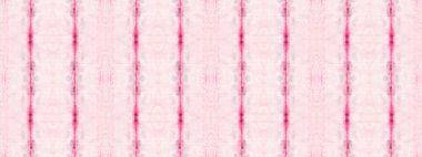 Su Rengi Geometrik Deseni. Kabile Bohemian Batik. Su Rengi Bohem deseni. Kusursuz Suluboya Mor Renkli Fırça Tekrarı. Soyut Çizgili Boho Fırçası. Kusursuz Dalgalı Fırça.