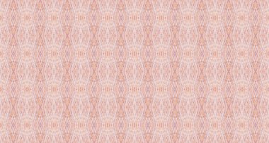 Mor Renkli Geometrik Desen. Kusursuz suluboya halı desenli soyut çizgili Boho Batik. Kusursuz El İzi. Su Rengi Bohem deseni. Su Boyası Geometrik Fırçası. Etnik Bohem Batik.