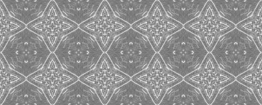 Siyah renkli karalama deseni. Basit Yerli Dalgalı Batik. Kusursuz El İzi. Etnik Ikat Doodle Fırçası. Kusursuz Ikat Scribble Halı. Gri Renkli Mürekkep Karalaması Deseni. Çizgili Çizgili Mürekkep Deseni.