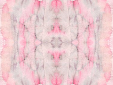 Pembe Kusursuz İşaret. Islak Yaratıcı Soyut Dökülme. Magenta Hattı Soyut Tablo. Modern Bohem kumaş dokusu. Kravat boyası tuval. Sanat Mor Kravatlı Boya İzi. Kırmızı Menekşe Fırçası. Pembe Mürekkep Dokusu