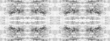 Gri Soyut İşaret. Nokta dokusu. Etnik Bohem Beyaz Dörtgen. Line Tie Boyama Efekti. Islak Yaratıcı Kusursuz Leke. Sanat Rengi Fırçası. Geo Geometrik Renkli Leke. Boyalı Yıkama Soyut Lekesi.