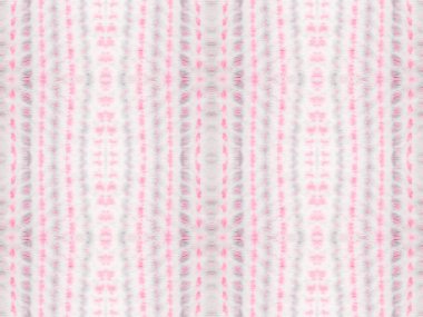 Mor Renkli Bohem deseni. Su Boyası Geometrik Batik. Kusursuz suluboya halı desenli bohem kabile fırçası. Gri renkli Bohem Tekstil. Kusursuz Geo Wave. Soyut Çizgili Boho Fırçası.