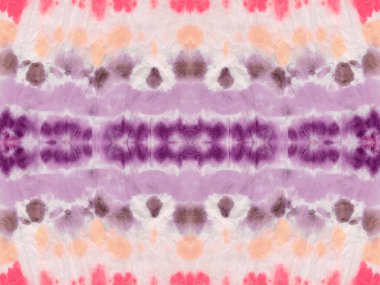 Pembe Soyut İşaret. Mürekkep çizgili fırça. Kravat boyasını tekrar yıka. Pastel Bohem Beyaz Düzen. Coğrafi kırmızı kravat boyası lekesi. Mürekkep Yaratıcı Kusursuz Fırça. Magenta Hattı Kusursuz Tuvali. Pembe Kırmızı Desen