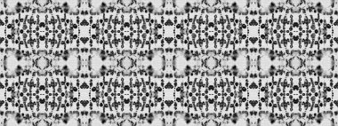 Çizgi Soyut Nokta. Boyalı El Soyut Tekrarla. Gri Nokta deseni. Sanat Su Lekesi. Etnik Suluboya Siyah Sıçrama. Coğrafi Soyut Kusursuz Sıçrama. Kravat boyası Grunge 'ı yıka. Nokta Gri Renkli Kravat Düşürme.