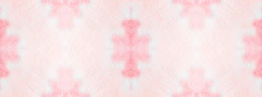 Pembe Kusursuz İşaret. Boyalı Yıkama Soyut Düzeni. Magenta Etkisini Yıka. Mürekkep Yaratıcı Soyut Sıçrama. Kırmızı Pastel Fırça. Islak mor kravat boyası lekesi. Parlak suluboya beyaz sıçrama. Mürekkep Dokusunu Yıka