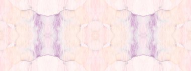 Pembe Soyut Leke. Jeo Mor Magenta Lekesi. Islak Magenta Kusursuz Parmak izi. Boyalı Pembe Soyut Çiçek. Kırmızı Su Fırçası. Magenta 'yı tekrar yıka. Modern Suluboya Işık Dokusu. Pembe Mürekkep Deseni