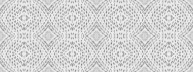 Benek Soyut İşaret. Gri mürekkep dokusu. Sanat Soyut Kusursuz Şekil. Tiedye Bohem Beyaz Sıçraması. Dot Geometrik Akrilik Blob. Boya Hattı Kusursuz Düzen. Kravat boyası Grunge 'ı yıka. Nokta Siyah ŞekliName.