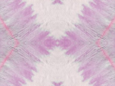 Pembe Kusursuz İşaret. Etnik Bohem Işık Deliği. Mürekkep suluboya kravat boyası. Magenta Yıkama Kusursuz Çiçek. Kırmızı çizgili fırça. Soyut Sanatsal Şekil. Kravat boyasını tekrar yıka. Pembe Mürekkep Dokusu