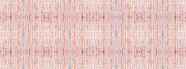 Su Rengi Bohem deseni. Kabile Geometrik Batik. Soyut Suluboya Halı Deseni Violet Renkli Geometrik Fırça. Kusursuz Solgun Parmak izi. Soyut Stripe Boho Batik. Kırmızı Renkli Bohem Deseni.