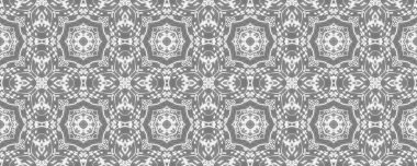 Basit Doodle Deseni. Soyut Ikat Suluboya Tasarımı. Etnik Mürekkep İzi. Gri Renkli Mürekkep Karalaması Deseni. Doodle Stripe mürekkep deseni. Siyah renkli boyalı fırça. Yerli Ikat Doodle Batik.