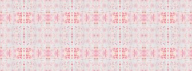 Violet Renkli Bohem deseni. Soyut Boho Batik. Kabile Bohemian Batik. Kusursuz çizgili Ikat fırçası. Kusursuz Suluboya Tekrarı Su Rengi Bohem Fırçası. Gri Renkli Geometrik Desen.