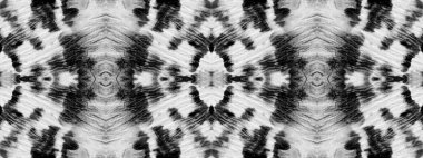 Kusursuz Spot 'u yıka. Sanat Gri Renkli Shibori Lekesi. Mürekkep Renk Fırçası. Benekli kravat boyası. Gri Sanat dokusu. Tiedye Bohemian Black Splotch. Islak Renkli Soyut Şekil. Boyalı Leke Soyut Lekesi.