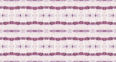 Violet Renkli Geometrik Desen. Gri renkli geometrik desen. Kabile Bohemian Batik. Soyut Dalga Yazdırma. Soyut Suluboya Halı desenli Kusursuz Çizgili Boho Batik. Mor Renkli Bohem Fırçası.