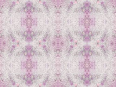 Violet Renkli Bohem deseni. Su Boyası Geometrik Fırçası. Kusursuz çizgili Ikat Batik. Kırmızı Bohem Tekstil. Soyut Suluboya Şablon Tekrarı Kabile Bohem Batik. Soyut Dalga Dalgası.