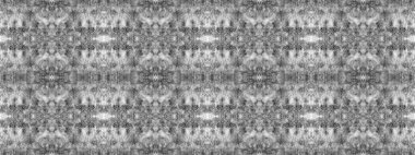 Çizgi Soyut İşaret. Yıkama Noktası deseni. Benekli kravat boyası. Nokta Suluboya Renkli Damla. Sanat Siyah Fırça. Kravat boyası Gri Kusursuz Efekt. Tiedye Aquarelle Su Konsepti. Mürekkep Yaratıcı Kusursuz Şekil.