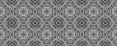 Basit Doodle Deseni. Soyut Çizgili Mürekkep Deseni. Kusursuz Ikat Scribble Halı. Etnik Mürekkep Mürekkebi Batik. Gri renkli Ikat Scribble Tekstil. Siyah Renkli Dalgalı Kabile Fırçası. Kusursuz Mürekkep Dalgası.