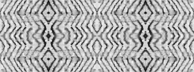 Çizgisiz Leke. Gri kravat boyası tuvali. Yıkama Noktası deseni. Tiedye Suluboya Siyah Kavram. Coğrafi Yaratıcı Soyut Resim. Mürekkep suluboya akrilik damlası. Boyalı El Soyut Süngeri. Sanat Su Fırçası.