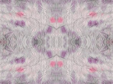 Kusursuz Spot 'u yıka. Pembe kravat boyası Grunge. Soyut Sanat ResimleriName Tiedye Geometrik Pastel Kavramı. Magenta El Soyut Düzeni. Kırmızı Menekşe Fırçası. Mürekkep suluboya kravat ölüm işareti. Mürekkep Dokusunu Yıka