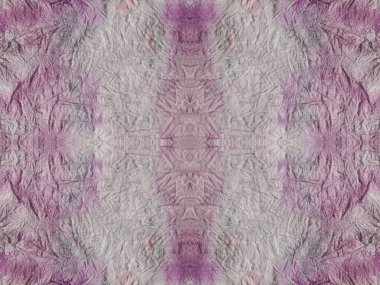 Soyut lekeyi yıka. Magenta Çizgisi Soyut Doğa. Tiedye Bohem Pastel Splotch. Mürekkep Pastel Fırçası. Mürekkep Magenta Kusursuz Yazıcı. Pembe kravat boyama efekti. Sanat Pembe Kravatlı Ölü Blot. Kırmızı Dokuyu Yıka