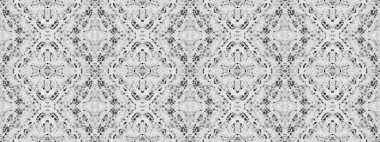 Benek Soyut Nokta. Gri Nokta dokusu. Boya Hattı Tertemiz Leke. Art Geometric Shibori Blob. Sanat Rengi Lekesi. Line Tie Boyama Efekti. Nokta Renksiz Leke. Etnik Kova Kumaşı Yapısı.