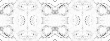 Leke Bırakmayan Mark. Nokta Su Şekli. Tiedye Bohem Kumaş Sıçraması. Sanat Gri Renkli Akrilik Blot. Çizgi Sanat Modeli. Boya Hattı Kusursuz Efekti. Gri kravat boyası Grunge. Coğrafi Soyut Dökülme.