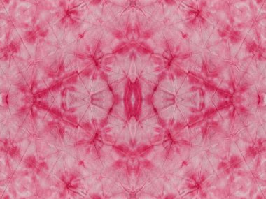 Soyut İşareti Yıka. Kırmızı çizgili fırça. Pembe kravat boyama efekti. Mürekkep Gradyan Kusursuz Fırça. Magenta Pembe Soyut Doğa. Coğrafi Menekşe Kravatlı Boya İzi. Parlak Geometrik Mor Doku. Mürekkep Dokusunu Yıka