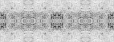 Leke Bırakmayan Mark. Sanat Dokusunu Yıka. Dot Suluboya Shibori Blot. Line Tie Boya Grunge. Nokta Siyah Şekil. Coğrafi Gradyan Soyut Dökülme. Boyalı Yıka Soyut Grunge. Tiedye Geometrik Çizim Deseni.