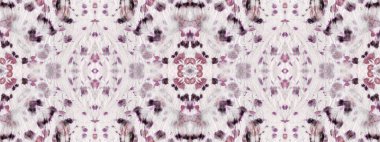 Soyut lekeyi yıka. Pembe kravat boyama efekti. Mürekkep Kırmızı Kravat Die Blob. Kırmızı Pastel Fırça. Magenta Yıkama Kusursuz Su Sıçratma. Pastel Suluboya Sıvı Sıçratma. Coğrafi Renkli Kusursuz Boya. Mürekkep Desenini Yıka