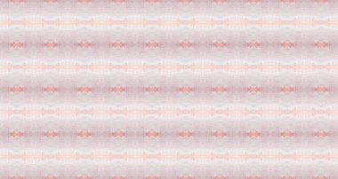 Mor Renkli Bohem deseni. Su Boyası Bohem Batik. Etnik Geometrik Fırça. Kusursuz Çizgili Boho Batik. Soyut Ikat Mark. Soyut Suluboya Halı desenli Su Renkli Geometrik Desen.