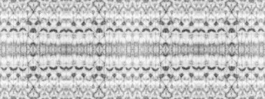 Kusursuz Spot 'u yıka. Tiedye Geometrik Su Konsepti. Boya Hattı Dikensiz Çizik. Mürekkep Gri Kravat Boyası Düşürme. Nokta Siyah Fırça. Çizgi mürekkebi deseni. Sanat Yaratıcı Soyut Dökülme. Benekli kravat boyası Tekrar et.