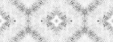 Benek Soyut İşaret. Tiedye Kova Rengi Sıçrayan. Islak Soyut Kusursuz Leke. Boyalı Hat Soyut Tekrarla. Nokta Geometrik Renkli Leke. Çizgi Sanat Modeli. Gri kravat boyası. Tekrar et. Nokta Rengi Şekli.