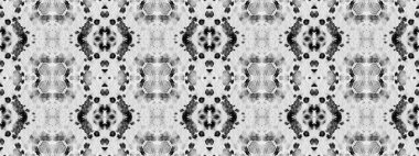 Lekesiz Leke. Line Tie Boyama Efekti. Islak Soyut Döküm. Sanat Rengi Fırçası. Yıkama Noktası deseni. Boyalı El Soyut Tekrarla. Sanat Geometrik Renkli Drip. Tiedye Suluboya Su Sıçratma.