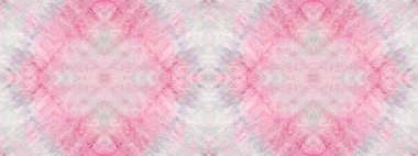 Pembe Soyut İşaret. Mürekkep Mor Kravatlı Boya İzi. Boyalı Pembe Soyut Tuval. Kırmızı Su Fırçası. Magenta Grunge 'u yıka. Islak Magenta Kusursuz Şekil. Modern Kova Kumaşı Splotch. Pembe Mürekkep Dokusu