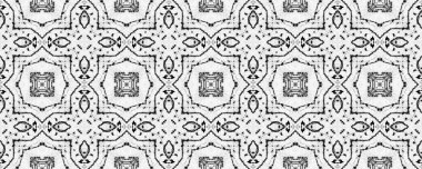 Siyah Renkli Karalama Kalıbı. Gri renkli mürekkep deseni. Doodle Hand Batik. Kusursuz Tasarım Kalıbı. Etnik Ikat Scribble Batik. Basit Yerli Fırçası. Soyut Mürekkep Karalama Tasarımı.