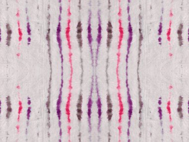 Pembe Soyut İşaret. Kirli Kova Kumaşı Splotch. Kravat boyası Grunge 'ı yıka. Mor Mürekkep Fırçası. Geo Suluboya Tye Boya İşareti. Magenta Hattı Kusursuz Tuvali. Sanat Soyut Kusursuz Sıçrama. Pembe Kırmızı Doku