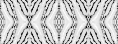 Kusursuz çizgi işareti. Tiedye Geometric Drawn Splotch. Nokta Soyut Sıçrama. Nokta Siyah Fırça. Tie Boya Hattı Kusursuz Sıçrama. Geo Gri Renkli Drip. Mürekkep desenini yıka. Gri Kravat Boyası Vuruşu.