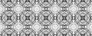 Siyah Renkli Geometrik Desen. Gri Renkli Mürekkep Yazı Yapısı. Soyut Ikat Suluboya Tasarımı. Basit Etnik Ikat Batik. Yerli Ikat Doodle Fırçası. Etnik Boyalı Batik. Soyut Tasarım Mürekkep Deseni.