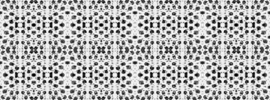 Kusursuz Spot 'u yıka. Etnik Kova Renk Sapı. Islak Geometrik Kravat Die Mark. Nokta Su Lekesi. Nokta Gradyan Soyut Fırça. Çizgi Sanat dokusu. Boyalı El, Dikensiz Leke. Spot Tie Boya Vuruşu.